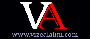 vize alalim.com